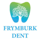 Logo Framburk Dent